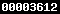 blogspot visitor