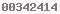shopify analytics