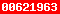Web Analytics Made Easy - Statcounter