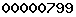 shopify analytics ecommerce
tracking