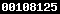 web analytics