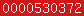 web counter