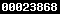 blogger web statistics