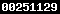 web analytics