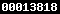 counter for blogspot