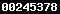 website statistics