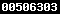 Web Analytics