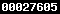 counter on blogger