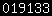 blogspot hit counter