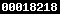blogger statistics