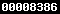 blogger hit counter