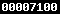 counter on blogger