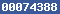 web analytics