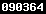 blogger analytics