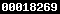 web
counter