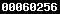 free
hit counter