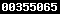 Golden Age Statcounter