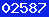 blogspot hit counter