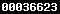 web
counter