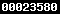 blogger statistics