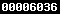 website statistics
