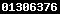 Web
Analytics