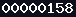 blogspot hit counter