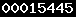 hit counter for blogger