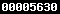 counter for blogspot