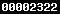 blogger statistics