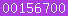 shopify stats