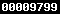 counter on blogger