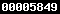 blogspot hit counter