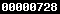counter for blogspot