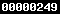 counter on blogger