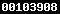 shopify traffic stats