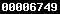 blogger statistics