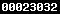 web
analytics