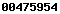 Web Analytics Made Easy - Statcounter