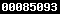 blogger counter