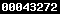 blogspot stats