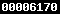 free
web stats