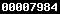 counter for blogger