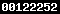 web analytics