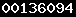 counter for blogger
