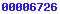 web statistics
