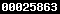 blogspot visit counter