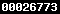 blogspot stats