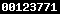 blogger visitor counter