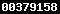 web analytics
